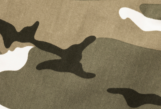 Як обрати тканину для спецодягу: гід по сурових та фільтрувальних матеріалах