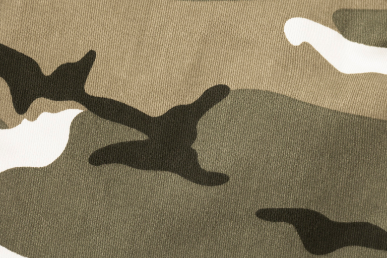 Як обрати тканину для спецодягу: гід по сурових та фільтрувальних матеріалах