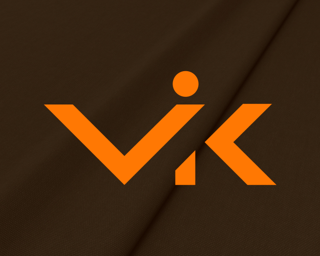 Виробництво військового та робочого одягу, сурових та фільтрувальних тканин