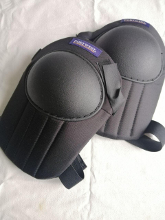 НАКОЛIННИКИ PORTWEST - фото