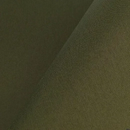 Тканина ОКСФОРД 600D ОЛИВА - фото