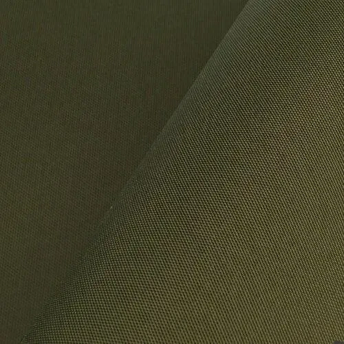 Тканина ОКСФОРД 600D ОЛИВА - фото