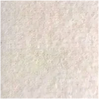 Фланель сурова  сумішева  65бав\35пе  шир. 150 см, щільн.200гм2 - фото