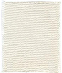 Тканина фільтрувальна поліамідна ЛГ-2 (арт 56035) щільн.460гм2 ш.102 см - фото