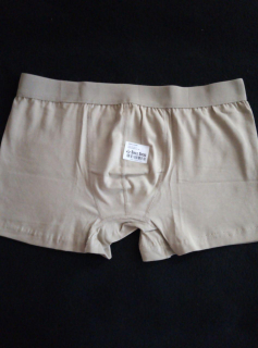 Труси чоловічі армійські ОЛИВА Л-ХЛ - фото