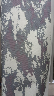 Тканина ОКСФОРД 600DПВХ МУЛЬТІКАМ - фото