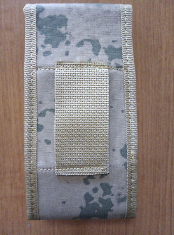 Підсумок для телефона. МУЛЬТИКАМ - фото №2