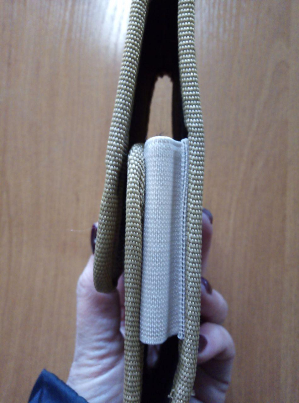 Підсумок для телефона. МУЛЬТИКАМ - фото №3