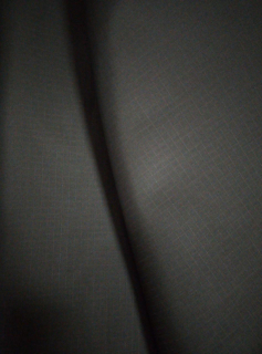 РІП-СТОП  ОЛИВА ,80пе/20бав ,  БЕЗ ВС просочення . ш.1.5  .Китай - фото