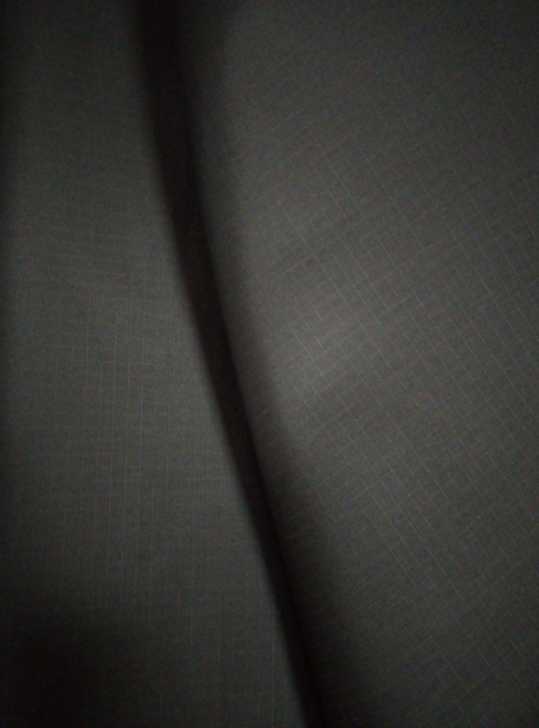 РІП-СТОП  ОЛИВА ,80пе/20бав ,  БЕЗ ВС просочення . ш.1.5  .Китай - фото