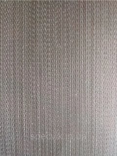 Тканина фільтрувальна ЕЛОЧКА 2В-07 (арт 56422) 100% ппі,пл. 280 гм2 ш.150 см - фото