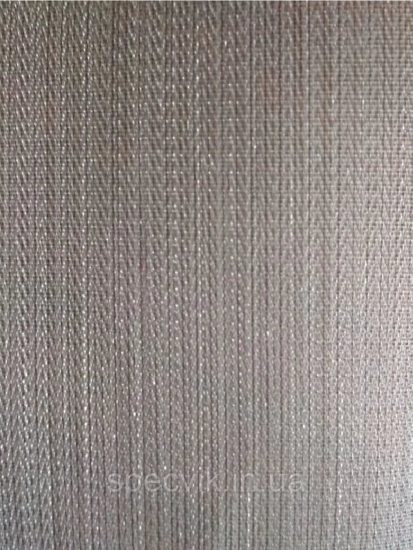 Тканина фільтрувальна ЕЛОЧКА 2В-07 (арт 56422) 100% ппі,пл. 280 гм2 ш.150 см - фото