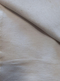 Полотно СУРОВЕ 100% хб ш.143, пл. 360 - фото