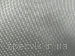 Тканина фільтрувальна поліпропіленова ТГФ-8 (арт 56036) щільн.380 гм2 ш.102 см - фото