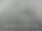 Тканина фільтрувальна поліпропіленова ТГФ-8 (арт 56036) щільн.380 гм2 ш.102 см - фото