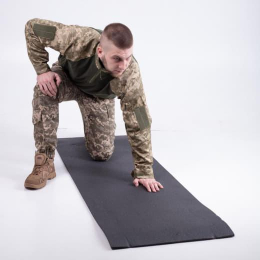 КАРЕМАТ  р.  180 х 50 х 0.5 - фото