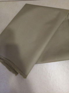 Тканина  ОКСФОРД 600D ПВХ КОЙОТ (кольор піску) - фото