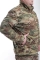 Кофта тактична флісова МУЛЬТИКАМ р.М - фото