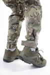 Штани армійські літні МУЛЬТИКАМ, р. 48,50,52,54 ( зріст 170-176) - фото №5