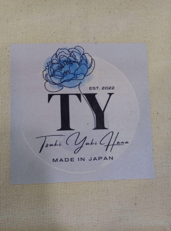 Двонитка СУРОВАНА сумішована 45хб/55пе ш.150, пл. 220 - фото №4