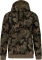 Худі  камуфляж КАРІБАН  р.ХХЛ - фото