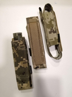 Підсумок під турнікет. Мал.. ПІКСЕЛЬ - фото