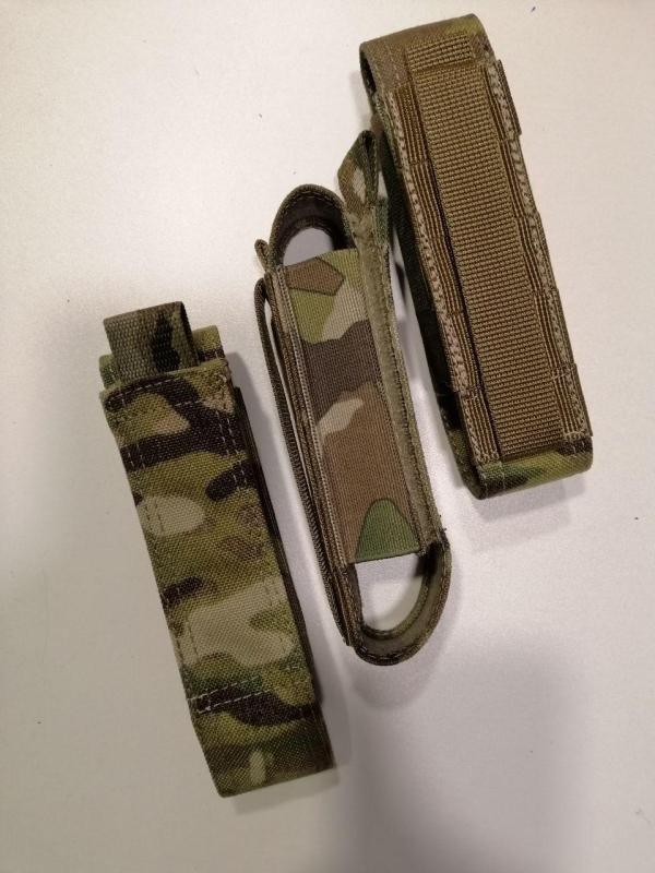 Підсумок під турнікет. Мал. МУЛЬТИКАМ - фото