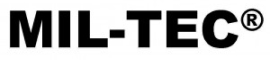Miltec - logo