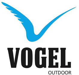 Vogel - logo